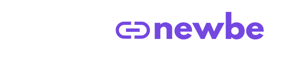 technewbe.com